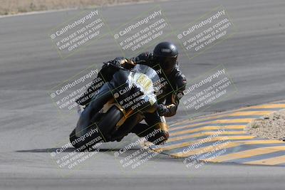 media/Feb-24-2023-Apex Assassins (Fri) [[1dfdb28110]]/Trackday 1/Session 5 (Turn 10)/